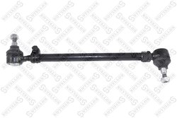 Bieleta directie Stellox 53-00402-SX