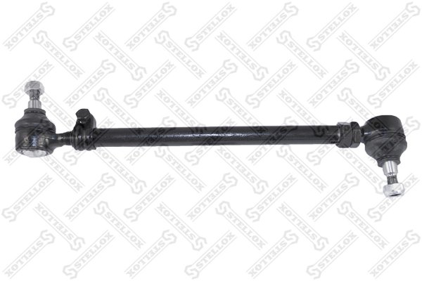 Bieleta directie Stellox 53-00402-SX