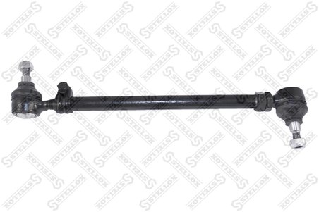 Bieleta directie Stellox 53-00402-SX