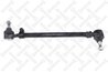 Bieleta directie Stellox 53-00402-SX