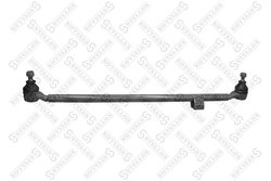 Bieleta directie Stellox 53-00404-SX