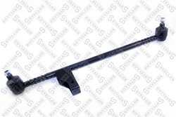 BIELETA DIRECTIE STELLOX 53-00405-SX - Compatibil cu MERCEDES-BENZ
