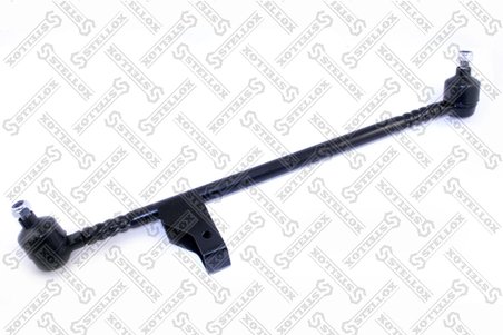 Bieleta directie Stellox 53-00405-SX