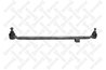 Bieleta directie Stellox 53-00407-SX