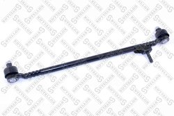 Bieleta directie Stellox 53-00409-SX
