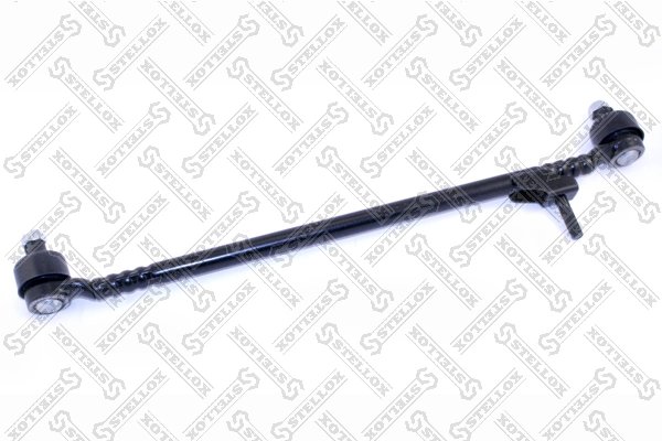 Bieleta directie Stellox 53-00409-SX