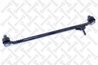 Bieleta directie Stellox 53-00409-SX