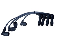 Fise bujii Maxgear 53-0041