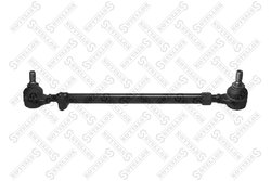 Bieleta directie Stellox 53-00412-SX