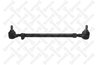 BIELETA DIRECTIE STELLOX 53-00412-SX - Compatibil cu MERCEDES-BENZ
