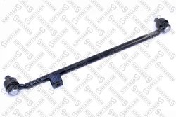 BIELETA DIRECTIE STELLOX 53-00415-SX - Compatibil cu MERCEDES-BENZ