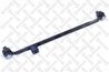 Bieleta directie Stellox 53-00415-SX