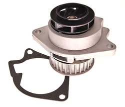 Fise bujii Maxgear 53-0042