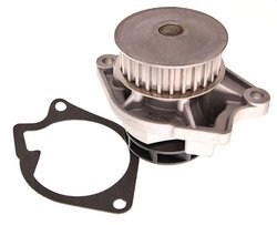 Fise bujii Maxgear 53-0042