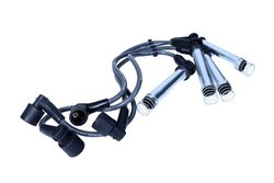 Fise bujii Maxgear 53-0043