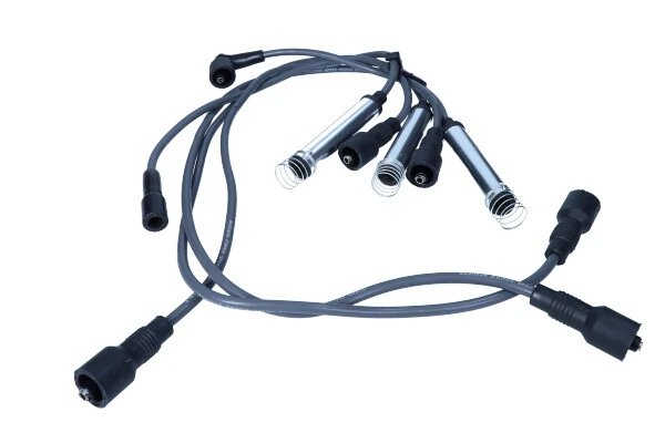 FISE BUJII MAXGEAR 53-0044 - Compatibil cu OPEL, VAUXHALL