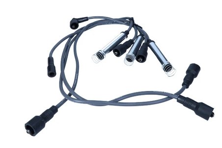 FISE BUJII MAXGEAR 53-0044 - Compatibil cu OPEL, VAUXHALL