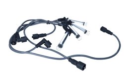 Fise bujii Maxgear 53-0045