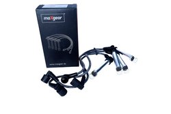 Fise bujii Maxgear 53-0043