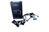 Fise bujii Maxgear 53-0043