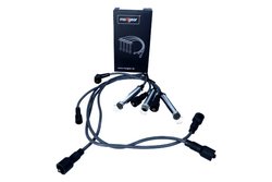 FISE BUJII MAXGEAR 53-0044 - Compatibil cu OPEL, VAUXHALL