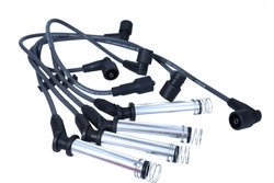 FISE BUJII MAXGEAR 53-0047 - Compatibil cu OPEL, VAUXHALL