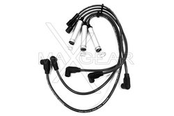 Fise bujii Maxgear 53-0049