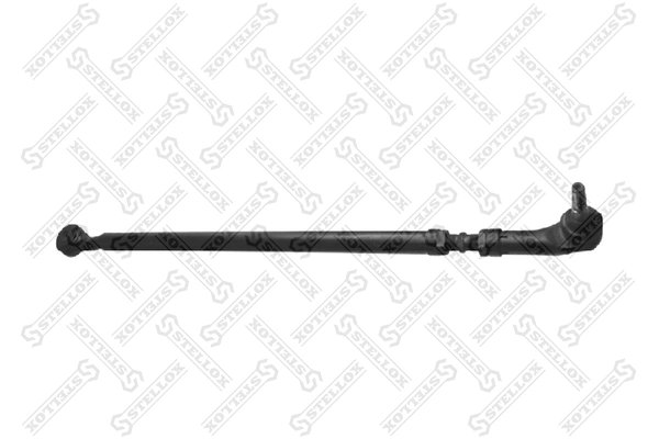 Bieleta directie Stellox 53-00487-SX