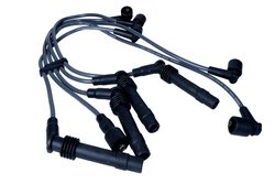 Fise bujii Maxgear 53-0050