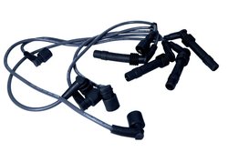 FISE BUJII MAXGEAR 53-0052 - Compatibil cu OPEL