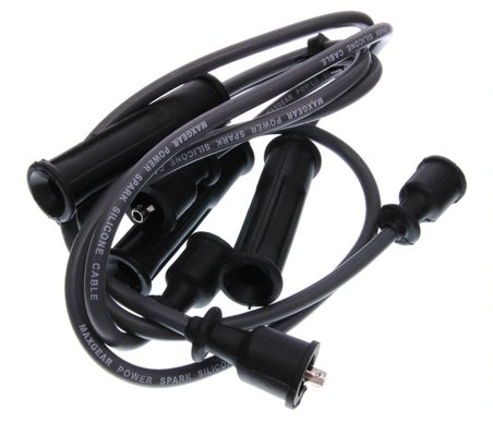 Fise bujii Maxgear 53-0053