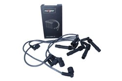 Fise bujii Maxgear 53-0052