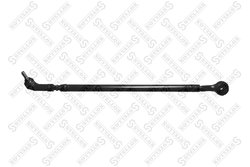 BIELETA DIRECTIE STELLOX 53-00534-SX - Compatibil cu AUDI
