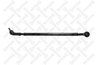 Bieleta directie Stellox 53-00534-SX