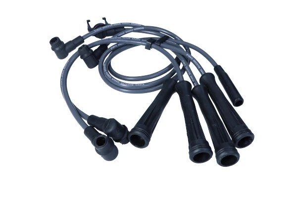 FISE BUJII MAXGEAR 53-0054 - Compatibil cu RENAULT