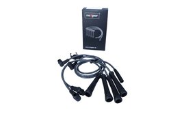FISE BUJII MAXGEAR 53-0054 - Compatibil cu RENAULT