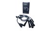 FISE BUJII MAXGEAR 53-0054 - Compatibil cu RENAULT