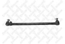 Bieleta directie Stellox 53-00541-SX