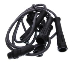Fise bujii Maxgear 53-0055