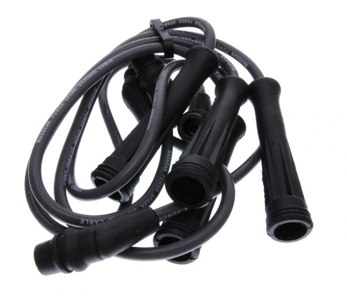 FISE BUJII MAXGEAR 53-0055 - Compatibil cu RENAULT
