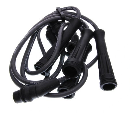 FISE BUJII MAXGEAR 53-0055 - Compatibil cu RENAULT