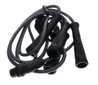 FISE BUJII MAXGEAR 53-0055 - Compatibil cu RENAULT