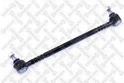 Bieleta directie Stellox 53-00546-SX