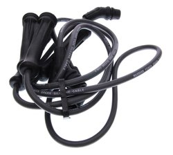 FISE BUJII MAXGEAR 53-0055 - Compatibil cu RENAULT