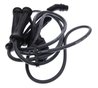 FISE BUJII MAXGEAR 53-0055 - Compatibil cu RENAULT