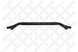 Bieleta directie Stellox 53-00552-SX
