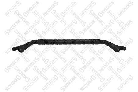 Bieleta directie Stellox 53-00552-SX