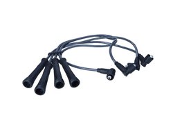 Fise bujii Maxgear 53-0056