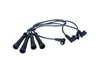 FISE BUJII MAXGEAR 53-0056 - Compatibil cu RENAULT