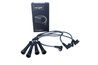 FISE BUJII MAXGEAR 53-0056 - Compatibil cu RENAULT